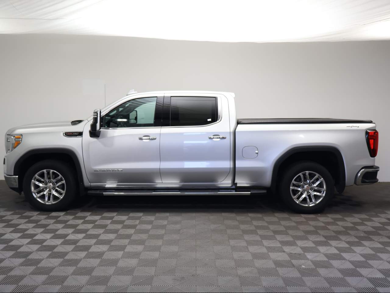 gmc sierra 1500 limited 2022 3GTU9DEL5NG130151 image gmc sierra 1500 limited 2022 3GTU9DEL5NG130151 image